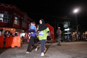 BIB: 4522
                            <button type="button" onclick="openModal(26263951)" class="btn btn-primary btn-sm float-right btn-popup" data-toggle="modal" data-target=".modal-high-quality">
                        <i class="fas fa-shopping-cart"></i> Add to Cart
                    </button>
                                            <button type="button" onclick="isThisMe(26263951, true)" class="btn btn-success btn-sm float-right btn-popup btn-isme hidden" data-toggle="tooltip" data-placement="bottom" title="นี่คือรูปของคุณใช่ไหม คลิกที่นี่เพื่อเอาเข้าอัลบั้ม">
                        <i class="fas fa-plus"></i> Add to album
                    </button>
                    <button type="button" onclick="isThisMe(26263951, false)" class="btn btn-warning btn-sm float-right btn-popup btn-isnotme hidden">
                        <i class="fas fa-ban"></i> Remove from album
                    </button>